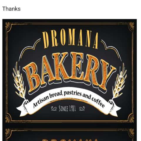 Photo: Dromana bakery