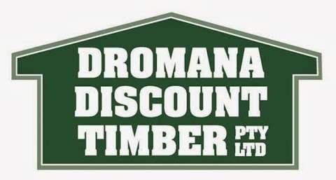 Photo: Dromana Discount Timber