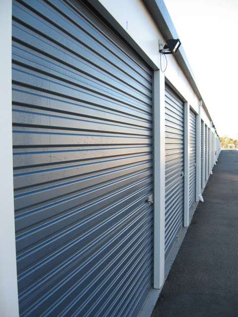 Photo: Storage King Dromana Photo: Storage King Dromana